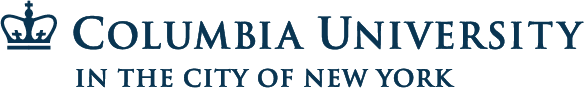 Kent State